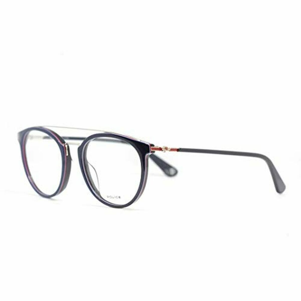 Heren Brillenframe Police PL881 5109DD
